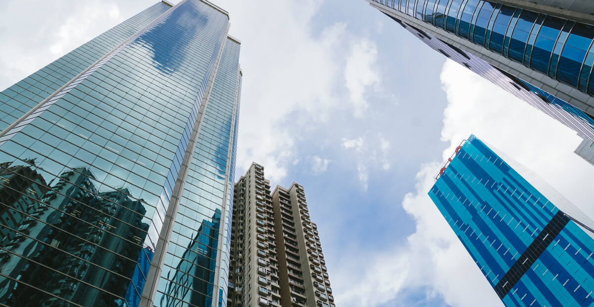 アーバンプラスについて